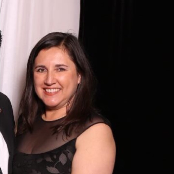 Meet your Posher, Sonia - Picture 1 of 1